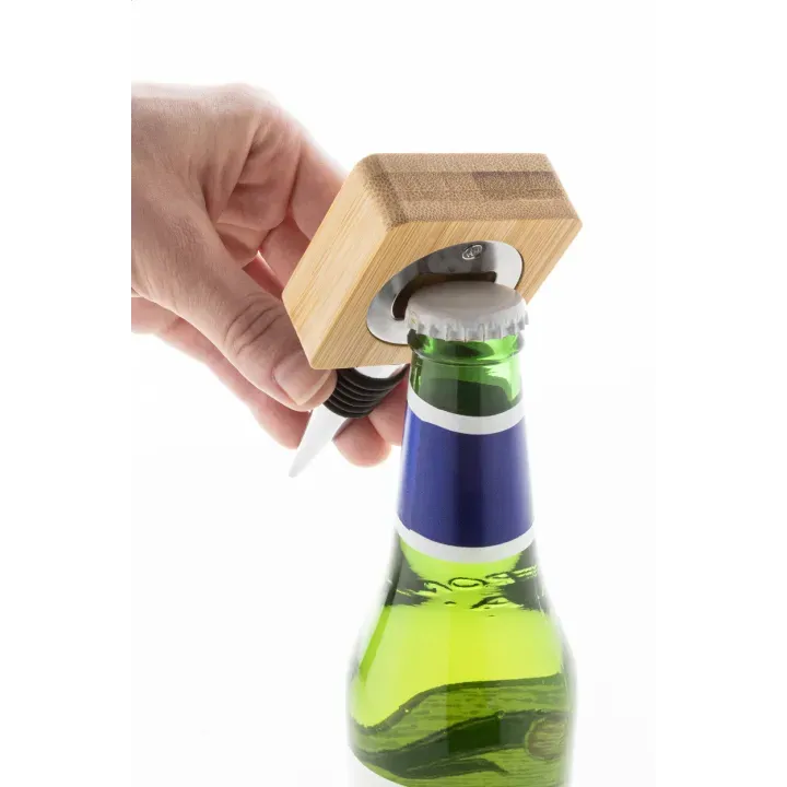 Wine stopper - AP800100 (ANDA#23)